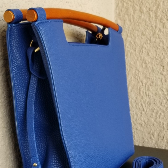 Handbag - Picture 2 of 2